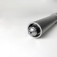 Load image into Gallery viewer, The Fallen V1