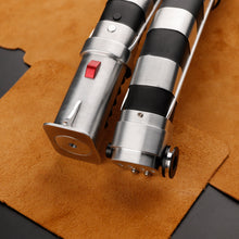Load image into Gallery viewer, Ventress Curved Replica
