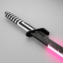 Load image into Gallery viewer, The Dark Saber