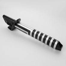 Load image into Gallery viewer, The Dark Saber