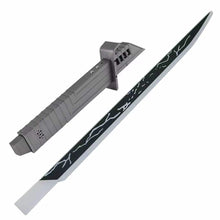Load image into Gallery viewer, The Dark Saber Clone Wars Variant