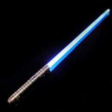 Load image into Gallery viewer, The Ghost