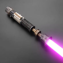 Load image into Gallery viewer, Kenobi Series Replica