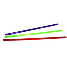 Load image into Gallery viewer, Day Blade 1’ inch OD Dueling Blade