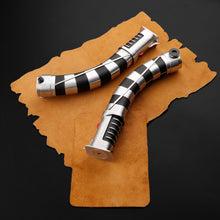 Load image into Gallery viewer, Ventress Curved Replica