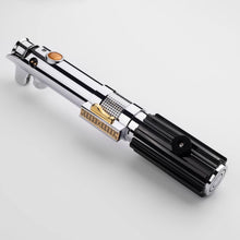 Load image into Gallery viewer, Aniflex Saber Free Shipping