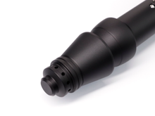 Load image into Gallery viewer, The Scavenger Rey lightsaber