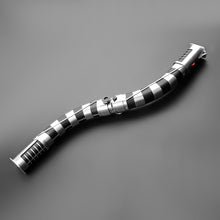 Load image into Gallery viewer, Ventress Curved Replica