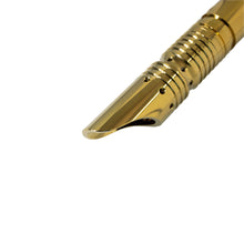 Load image into Gallery viewer, The Chromium Custom Saber RGBX Baselit