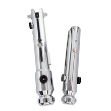 Load image into Gallery viewer, K'aTano Duo Free Shipping