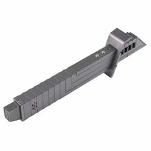 Load image into Gallery viewer, The Dark Saber Clone Wars Variant