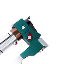 Load image into Gallery viewer, EZA Replica Saber