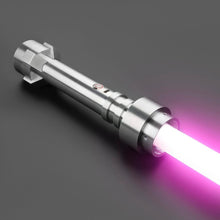 Load image into Gallery viewer, The LEGO Brickmaster