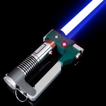 Load image into Gallery viewer, EZA Replica Saber