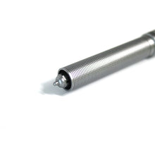 Load image into Gallery viewer, The Fallen V1