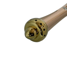 Load image into Gallery viewer, The Fairy—Sailor Moon Inspired Free Worldwide Shipping