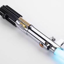 Load image into Gallery viewer, Aniflex Saber Free Shipping