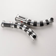 Load image into Gallery viewer, Ventress Curved Replica