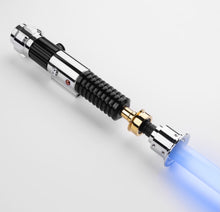 Load image into Gallery viewer, Kenobi Series Replica