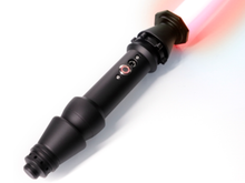 Load image into Gallery viewer, The Scavenger Rey lightsaber