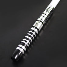 Load image into Gallery viewer, The Ghost