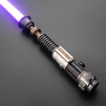 Load image into Gallery viewer, Kenobi Series Replica