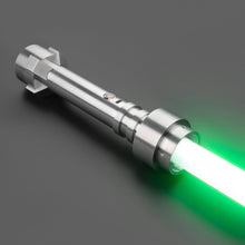 Load image into Gallery viewer, The LEGO Brickmaster