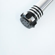 Load image into Gallery viewer, The Warhammer Neopixel Custom Saber