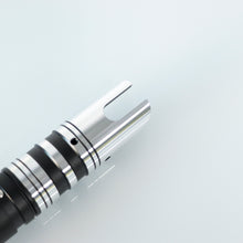 Load image into Gallery viewer, The Warhammer Neopixel Custom Saber