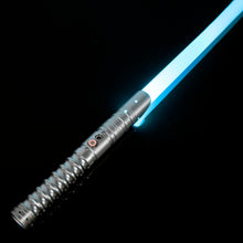 Load image into Gallery viewer, The Defender Custom Saber