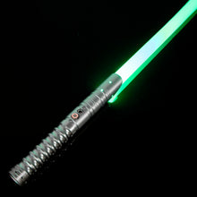Load image into Gallery viewer, The Defender Custom Saber