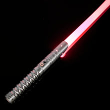 Load image into Gallery viewer, The Defender Custom Saber