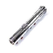 Load image into Gallery viewer, The Mauler Replica Lightsaber
