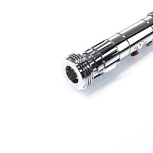 Load image into Gallery viewer, The Mauler Replica Lightsaber