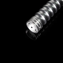 Load image into Gallery viewer, The Defender Custom Saber