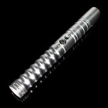 Load image into Gallery viewer, The Defender Custom Saber
