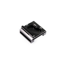 Load image into Gallery viewer, Aluminium Lightsaber Convertec Belt Clip