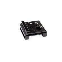 Load image into Gallery viewer, Aluminium Lightsaber Convertec Belt Clip