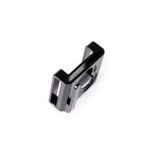 Load image into Gallery viewer, Aluminium Lightsaber Convertec Belt Clip