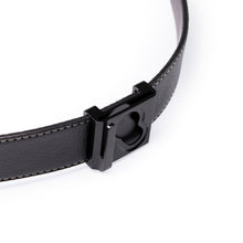 Load image into Gallery viewer, Aluminium Lightsaber Convertec Belt Clip