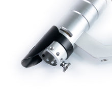 Load image into Gallery viewer, Staple Gun custom saber