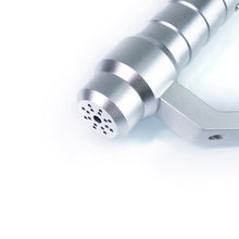 Load image into Gallery viewer, Staple Gun custom saber