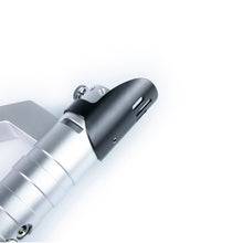 Load image into Gallery viewer, Staple Gun custom saber