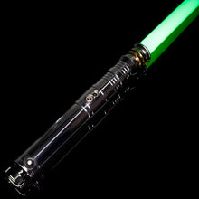 Load image into Gallery viewer, The Revanchist Replica Saber