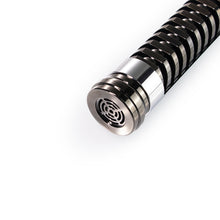 Load image into Gallery viewer, The Master Q Movie Replica Lightsaber