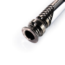 Load image into Gallery viewer, The Master Q Movie Replica Lightsaber