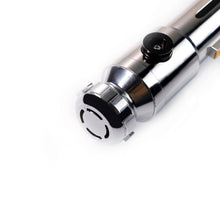 Load image into Gallery viewer, Ka’Tano Replica Lightsaber