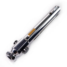 Load image into Gallery viewer, Ka’Tano Replica Lightsaber