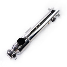 Load image into Gallery viewer, Ka’Tano Replica Lightsaber