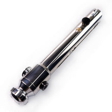 Load image into Gallery viewer, Ka’Tano Replica Lightsaber